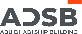 Abu Dhabi Ship Building (ADSB)