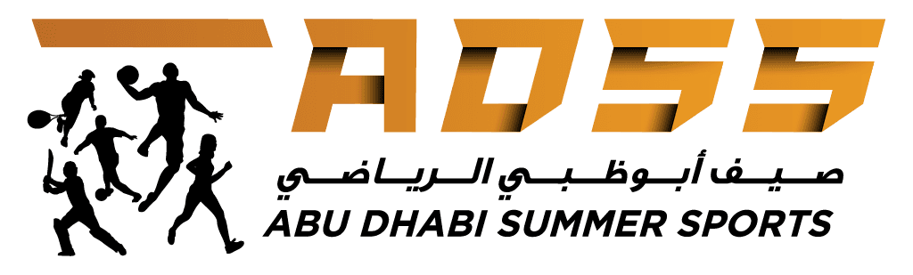 Abu Dhabi Summer Sports (ADSS)
