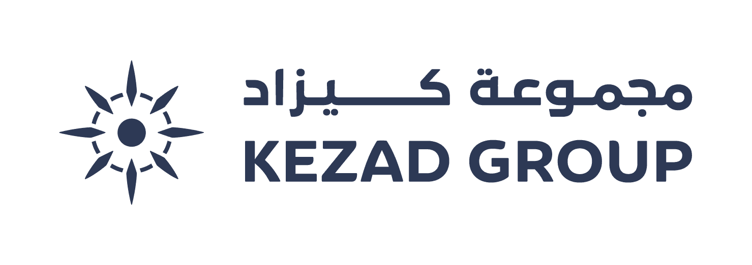 KEZAD Group