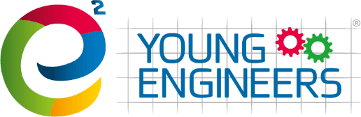 Young Engineers